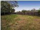 26 Curlew Close, Melton VIC 3337