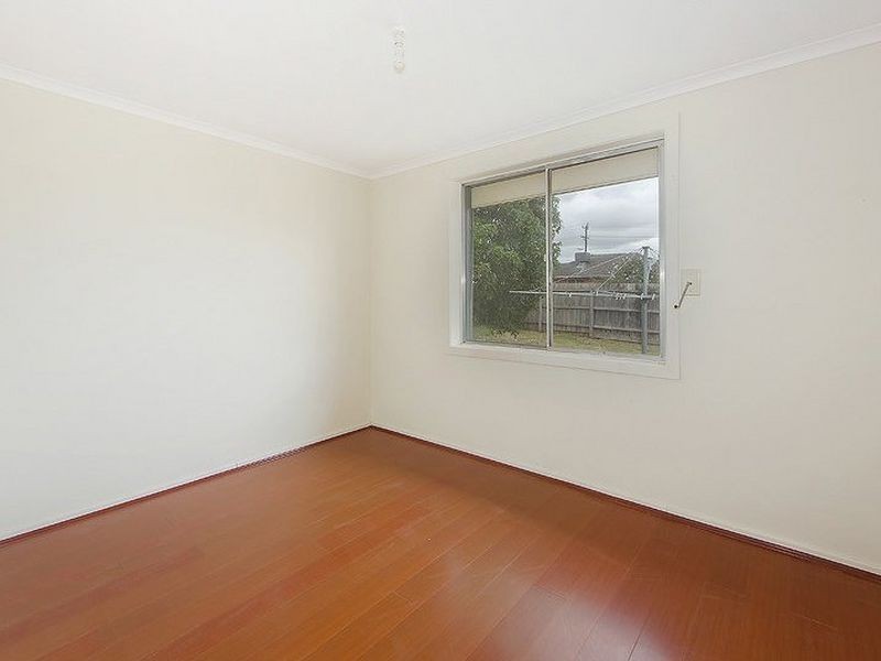 26 Curlew Close, Melton VIC 3337