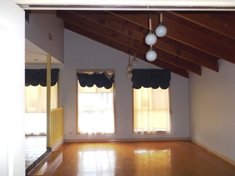 11 Masefield Court, Delahey VIC 3037