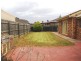 11 Masefield Court, Delahey VIC 3037