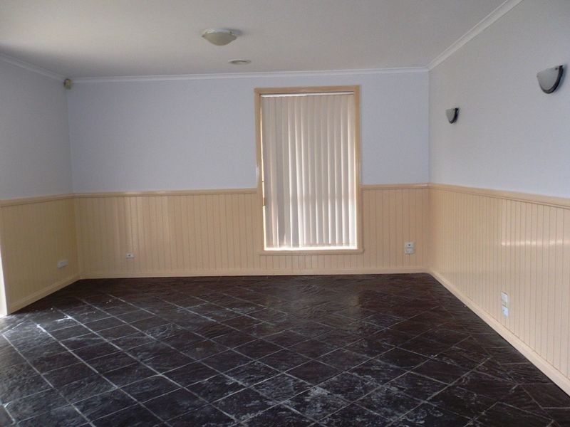 11 Masefield Court, Delahey VIC 3037