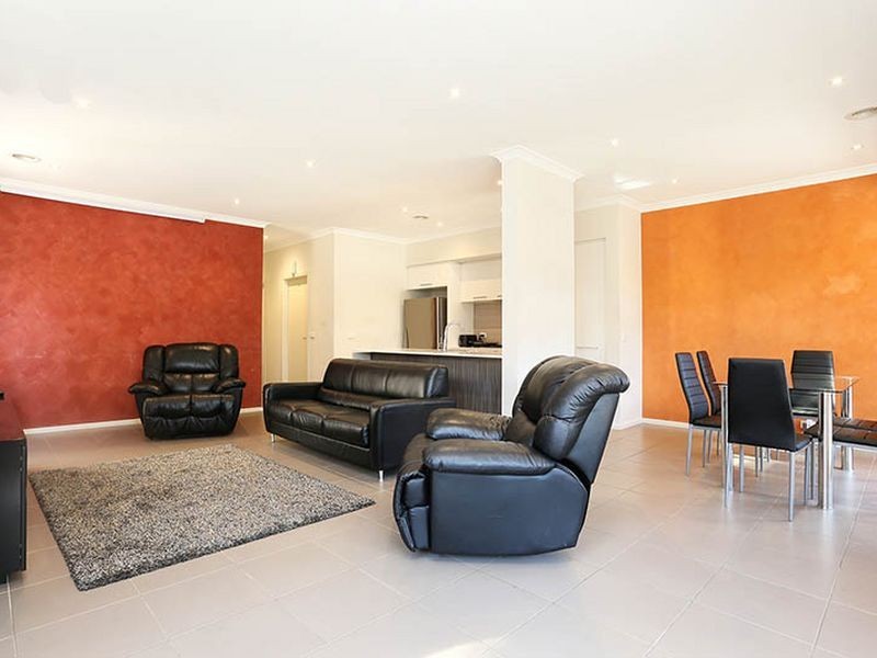 4 Valletta Street, Sunshine West VIC 3020