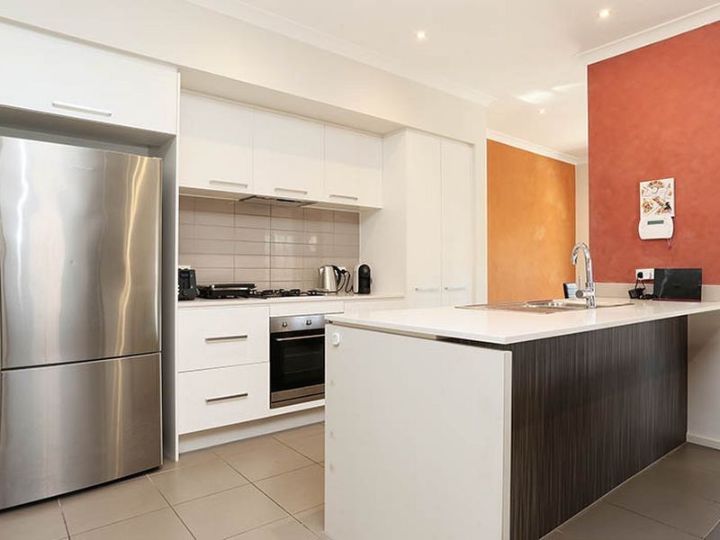 4 Valletta Street, Sunshine West VIC 3020