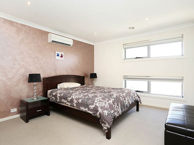 4 Valletta Street, Sunshine West VIC 3020