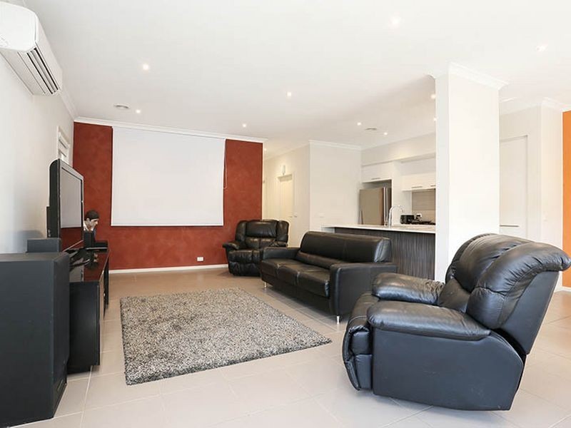 4 Valletta Street, Sunshine West VIC 3020