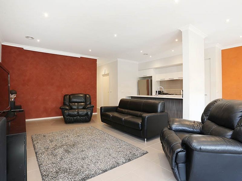 4 Valletta Street, Sunshine West VIC 3020