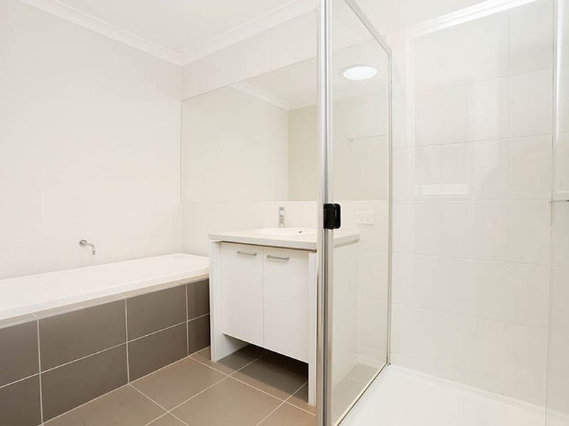 4 Valletta Street, Sunshine West VIC 3020