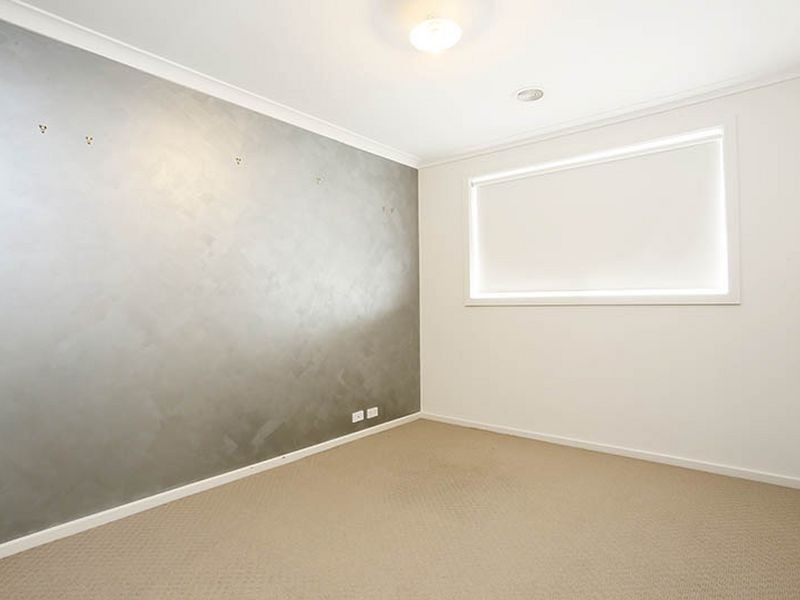 4 Valletta Street, Sunshine West VIC 3020