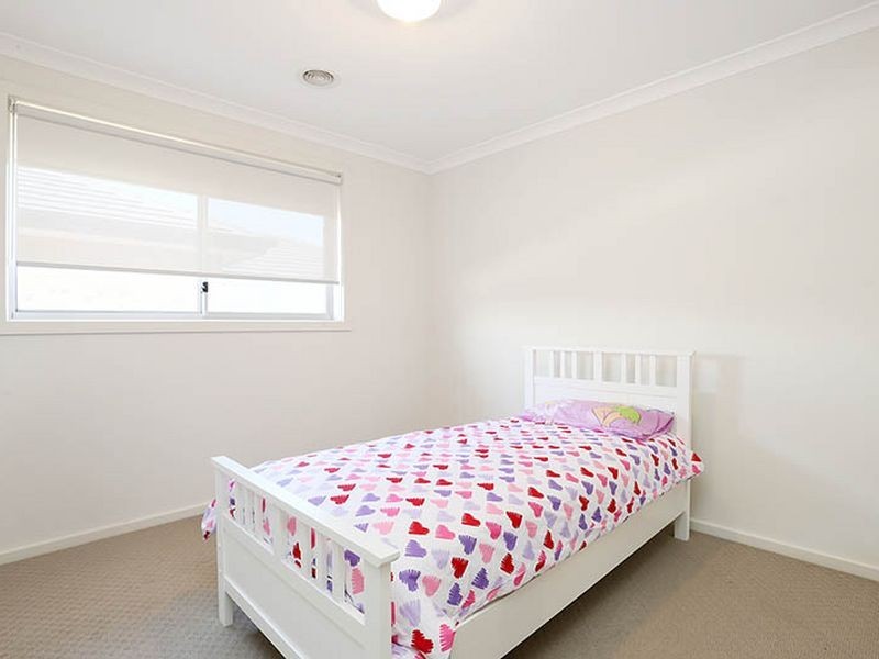 4 Valletta Street, Sunshine West VIC 3020