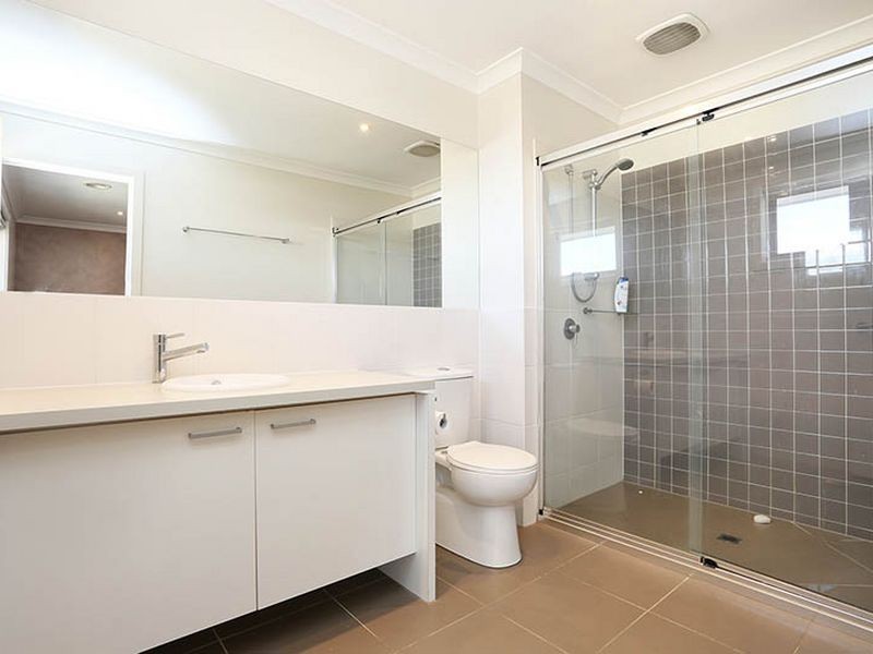 4 Valletta Street, Sunshine West VIC 3020