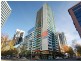 2108/181 A’beckett Street, Melbourne VIC 3000