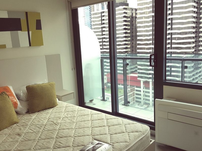 2108/181 A’beckett Street, Melbourne VIC 3000