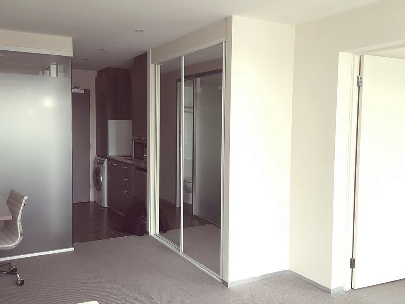 2108/181 A’beckett Street, Melbourne VIC 3000