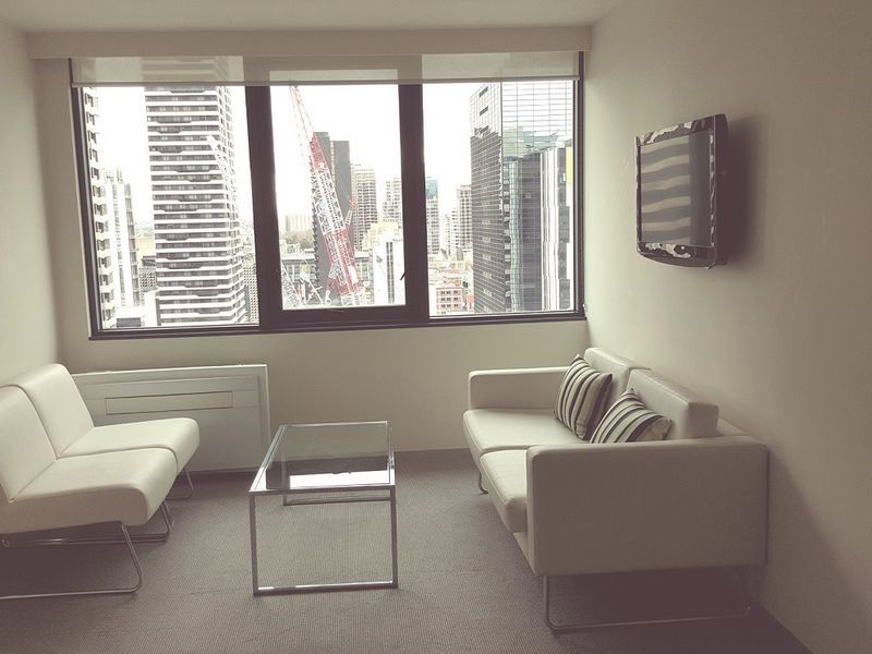 2108/181 A’beckett Street, Melbourne VIC 3000