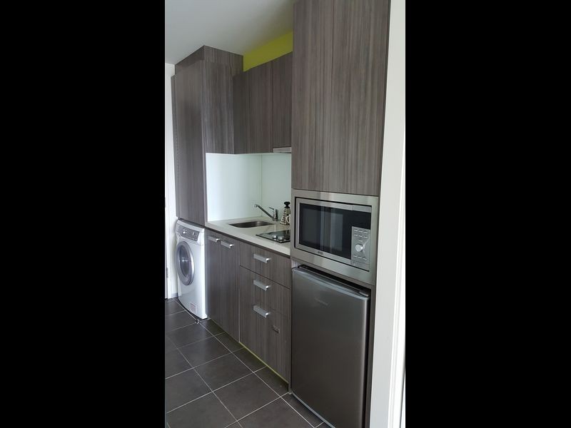 2108/181 A’beckett Street, Melbourne VIC 3000