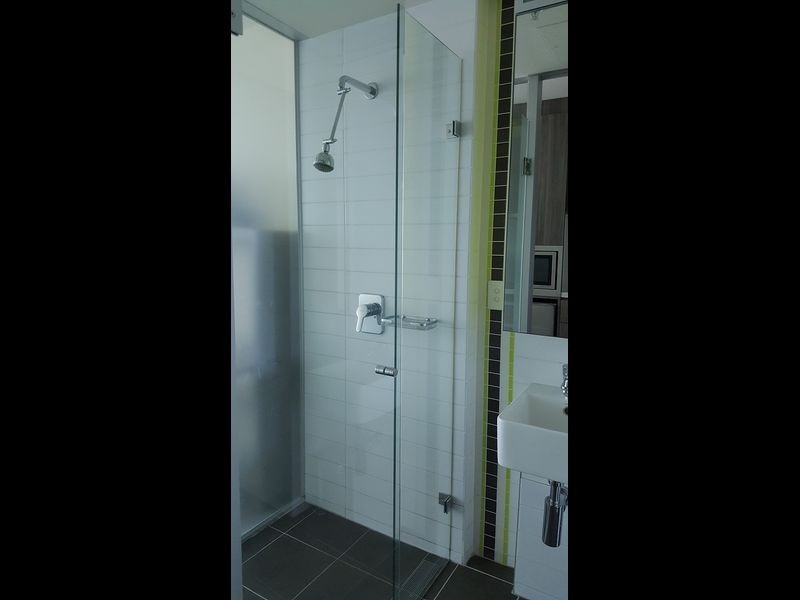 2108/181 A’beckett Street, Melbourne VIC 3000