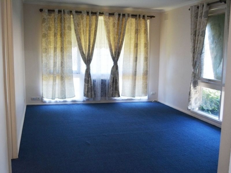 71 Diamond Avenue, Albanvale VIC 3021