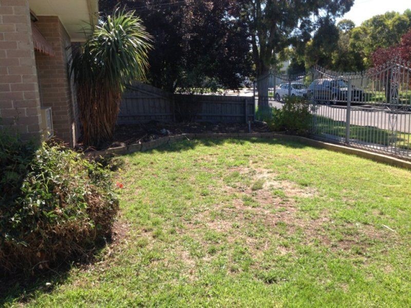 71 Diamond Avenue, Albanvale VIC 3021