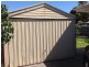 71 Diamond Avenue, Albanvale VIC 3021
