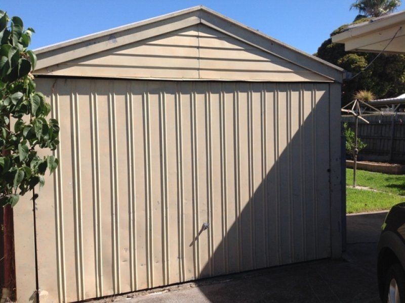 71 Diamond Avenue, Albanvale VIC 3021