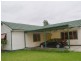 10 Navigator Street, Maribyrnong VIC 3032