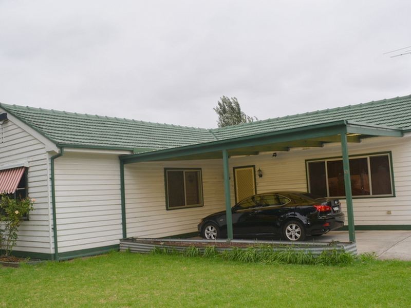 10 Navigator Street, Maribyrnong VIC 3032