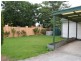 10 Navigator Street, Maribyrnong VIC 3032