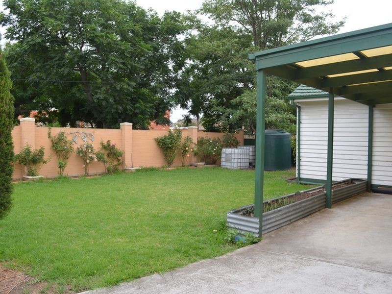 10 Navigator Street, Maribyrnong VIC 3032