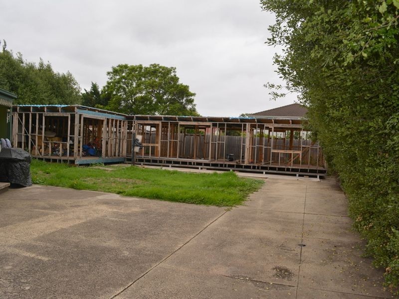 10 Navigator Street, Maribyrnong VIC 3032