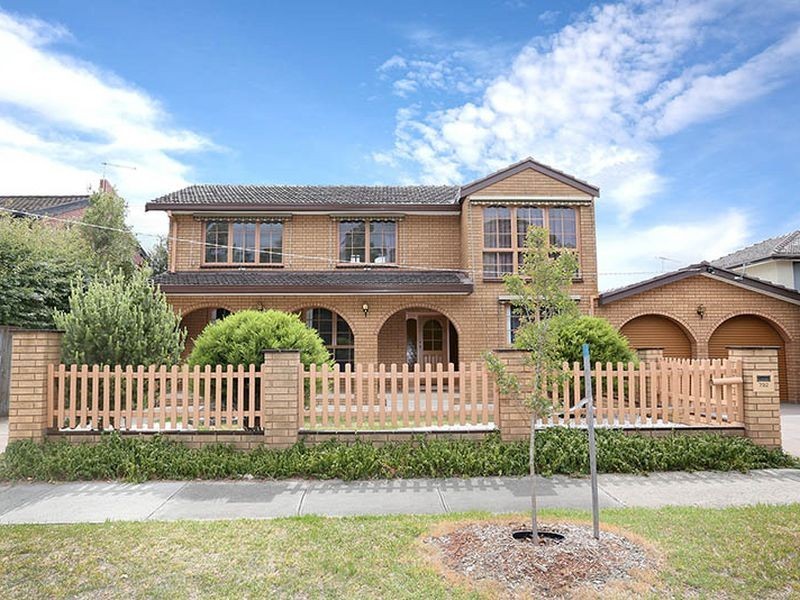 792 Old Calder Highway, Keilor VIC 3036