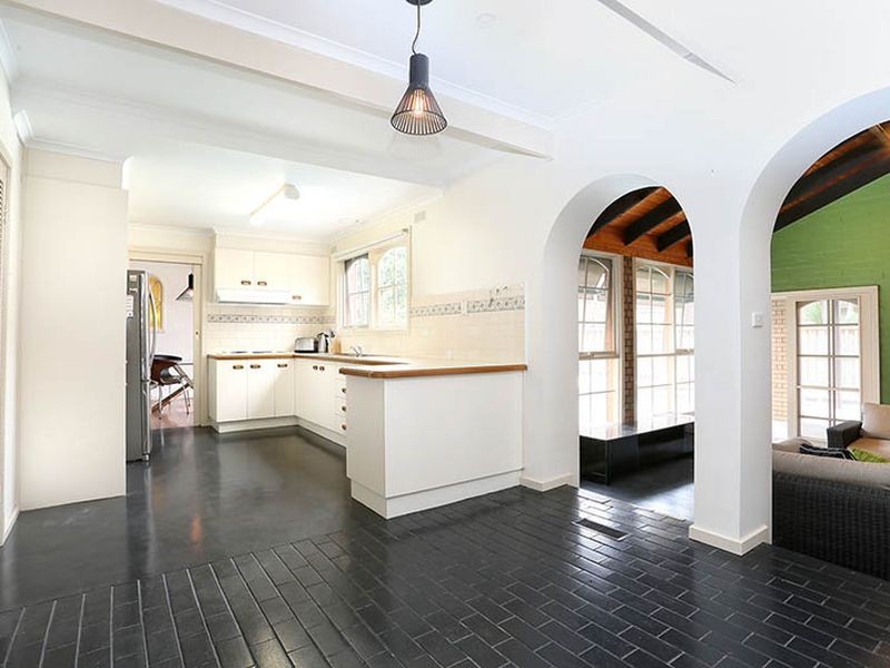 792 Old Calder Highway, Keilor VIC 3036