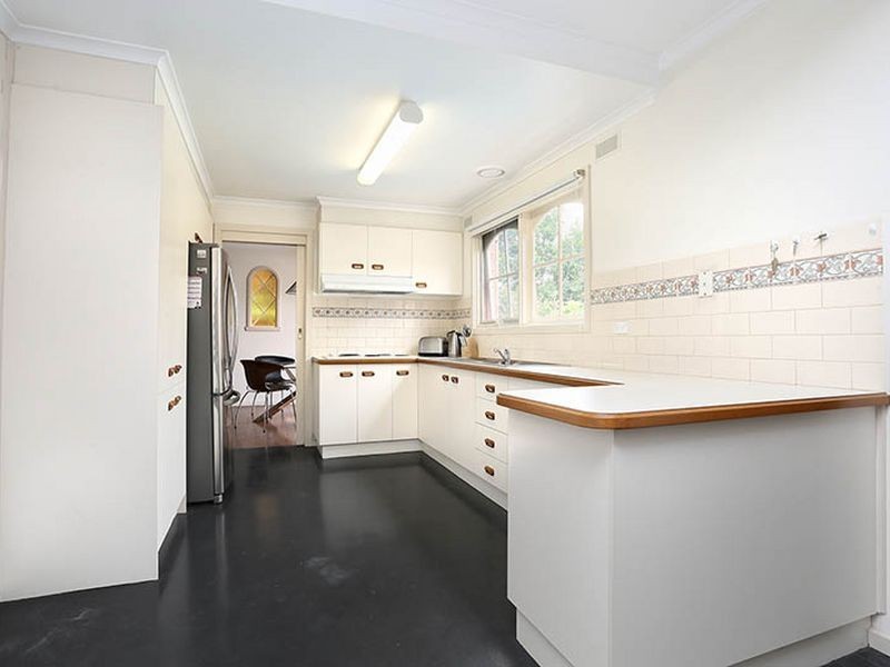 792 Old Calder Highway, Keilor VIC 3036