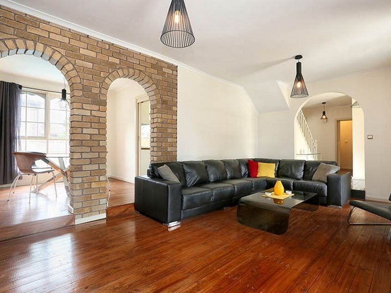 792 Old Calder Highway, Keilor VIC 3036