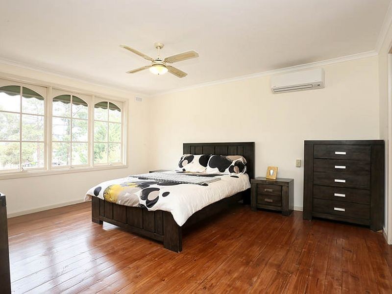 792 Old Calder Highway, Keilor VIC 3036