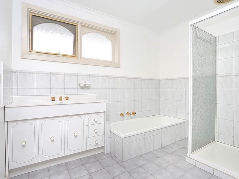 792 Old Calder Highway, Keilor VIC 3036