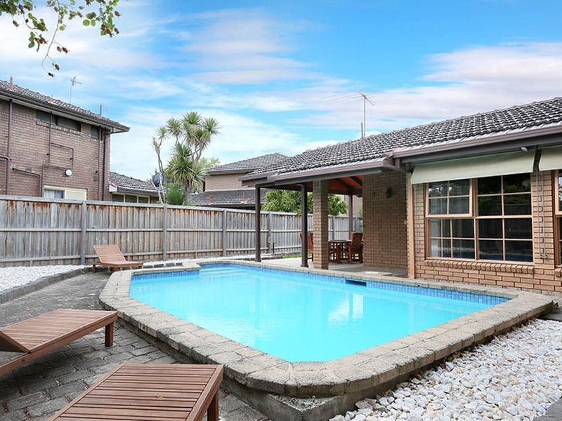 792 Old Calder Highway, Keilor VIC 3036