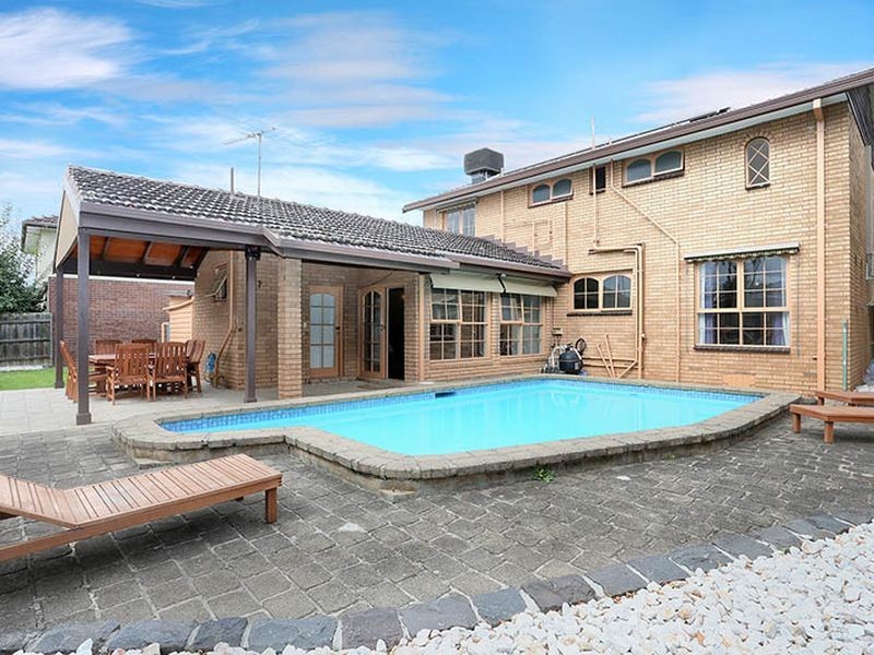 792 Old Calder Highway, Keilor VIC 3036