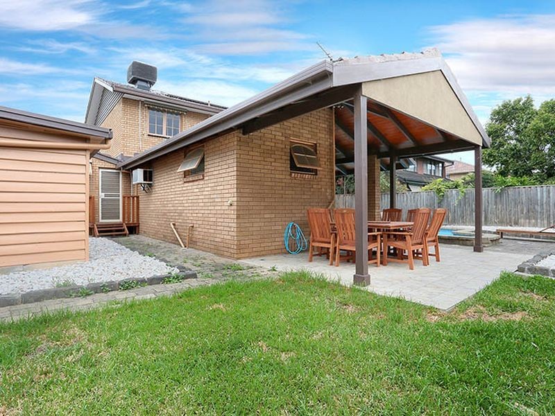 792 Old Calder Highway, Keilor VIC 3036