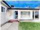 8 Navigator Street, Maribyrnong VIC 3032