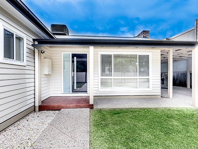 8 Navigator Street, Maribyrnong VIC 3032