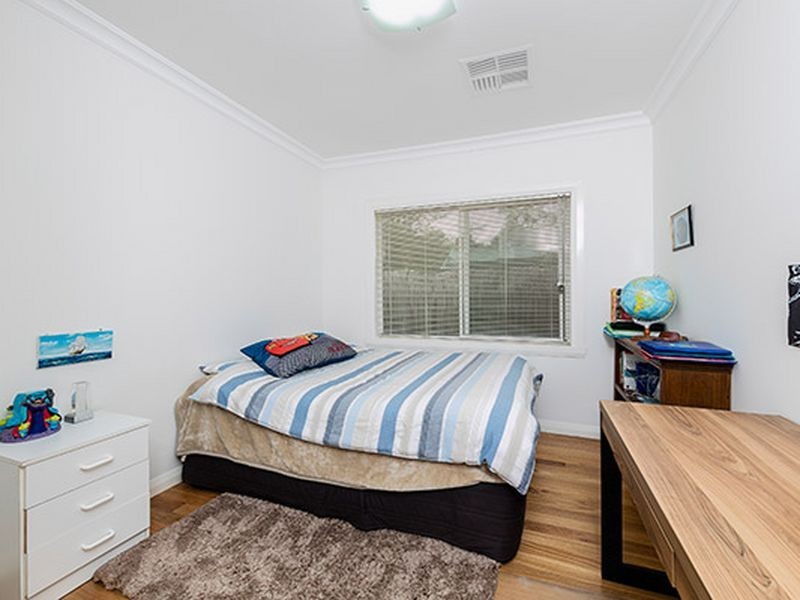 8 Navigator Street, Maribyrnong VIC 3032
