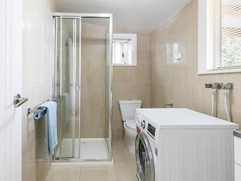 8 Navigator Street, Maribyrnong VIC 3032