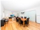 8 Navigator Street, Maribyrnong VIC 3032