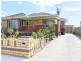 18 Winifred Street, St Albans VIC 3021