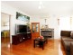 18 Winifred Street, St Albans VIC 3021