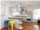 18 Winifred Street, St Albans VIC 3021