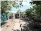 18 Winifred Street, St Albans VIC 3021