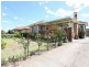 18 Winifred Street, St Albans VIC 3021