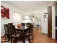 18 Winifred Street, St Albans VIC 3021
