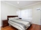 18 Winifred Street, St Albans VIC 3021